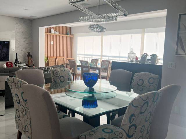 #ABST2601PD - Apartamento para Venda em São Paulo - SP - 2