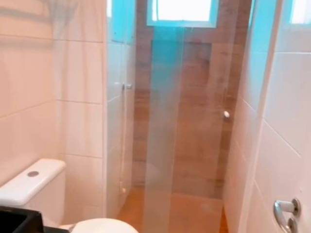 Apartamento para Locação em São Paulo - 5