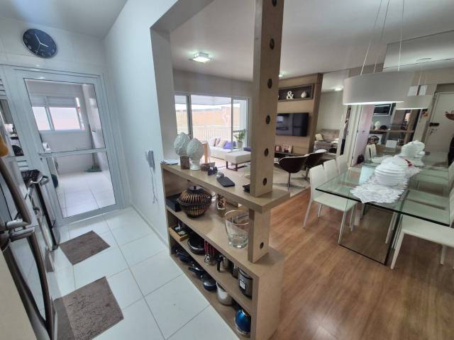 Apartamento para Locação em São Paulo - 5