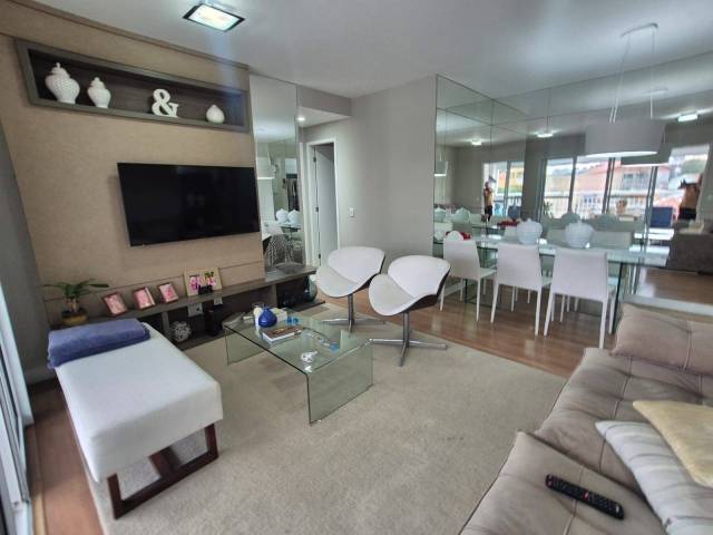 #MBVF2311AN - Apartamento para Locação em São Paulo - SP - 3