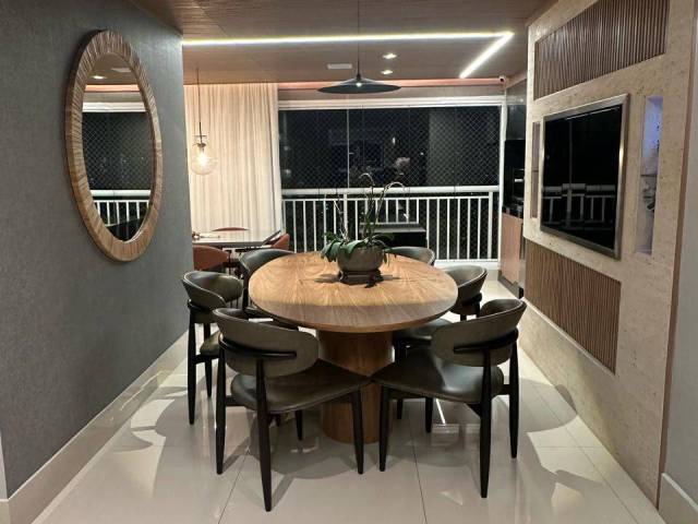 #CPM202PD11 - Apartamento para Venda em São Paulo - SP - 3