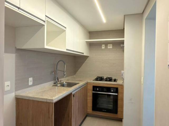 #MDRVMSAKO - Apartamento para Venda em São Paulo - SP - 2