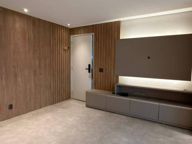 #MDRVMSAKO - Apartamento para Venda em São Paulo - SP - 3