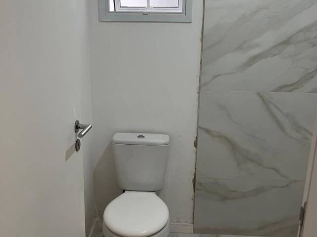 #VRDAT261AC - Apartamento para Venda em São Paulo - SP - 3