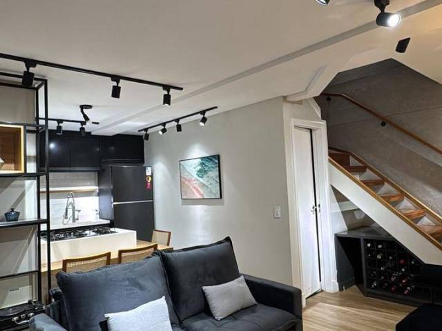 Apartamento para Locação em São Paulo - 4