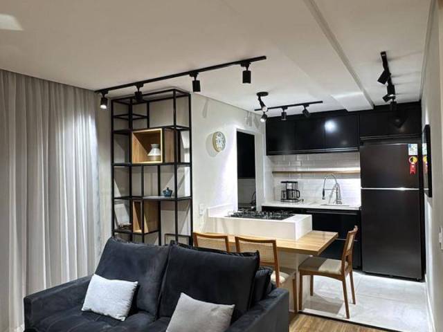 #ABSET261AL - Apartamento para Locação em São Paulo - SP - 2