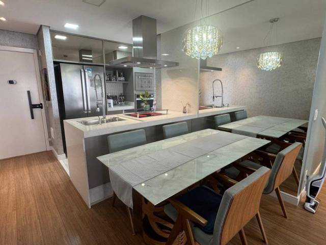 #PTRST2601L - Apartamento para Venda em São Paulo - SP - 3