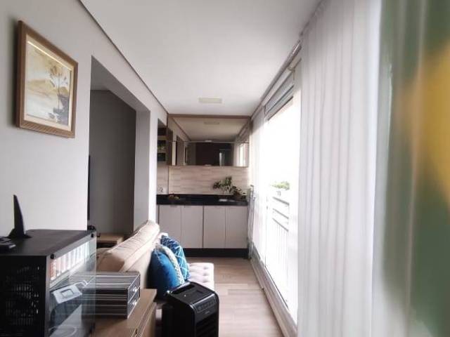 #VT26015PD - Apartamento para Venda em São Paulo - SP