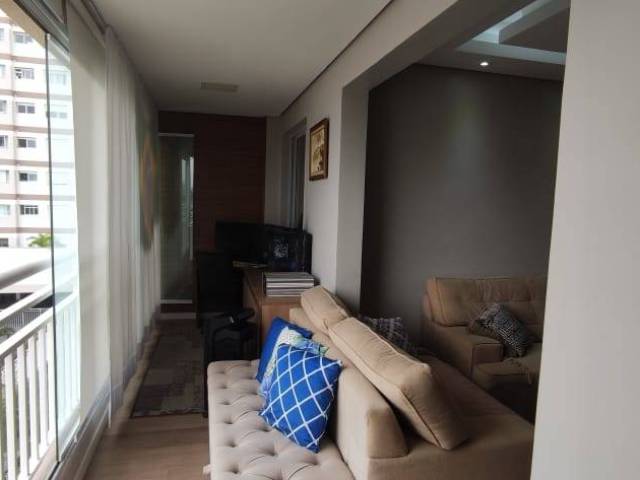 #VT26015PD - Apartamento para Venda em São Paulo - SP