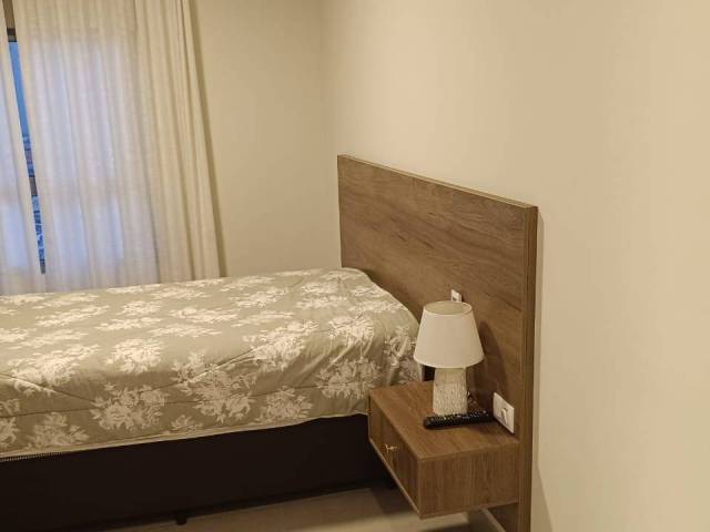 #TGRT2506AC - Apartamento para Venda em São Paulo - SP - 2