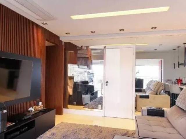 #FRMB261GB - Apartamento para Venda em São Paulo - SP - 1