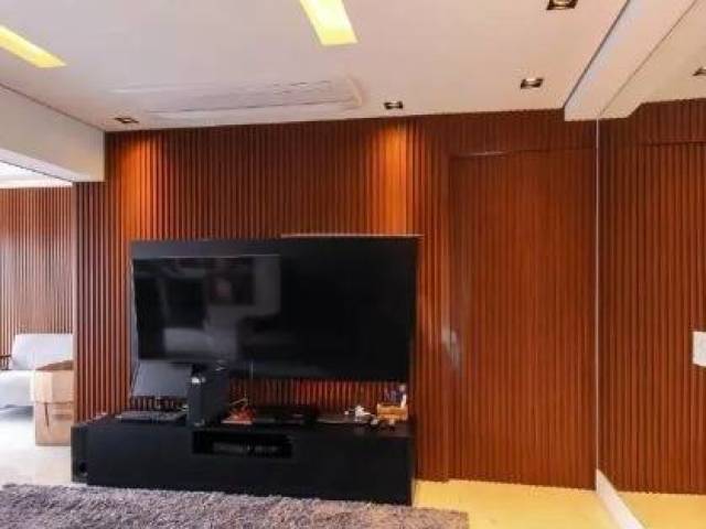 #FRMB261GB - Apartamento para Venda em São Paulo - SP - 2