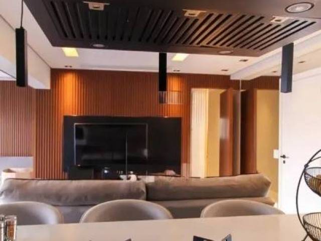 #FRMB261GB - Apartamento para Venda em São Paulo - SP - 3