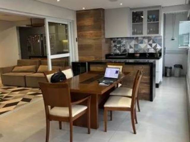 #FRMB126GB - Apartamento para Venda em São Paulo - SP - 1