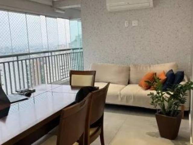#FRMB126GB - Apartamento para Venda em São Paulo - SP - 3