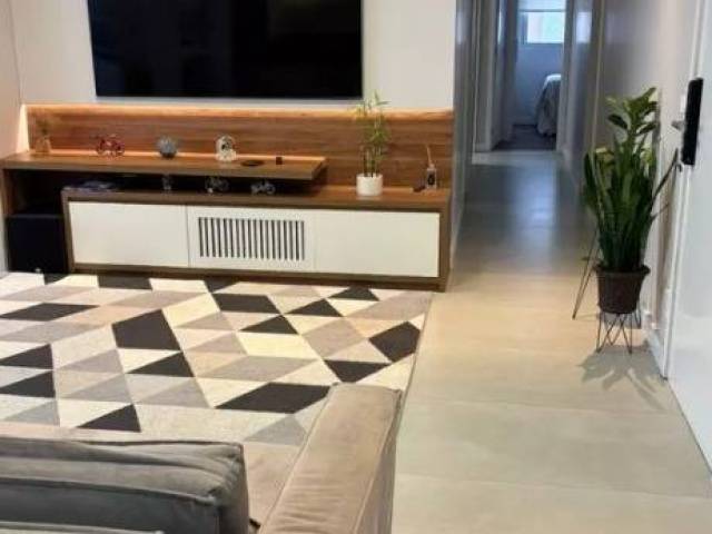 #FRMB126GB - Apartamento para Venda em São Paulo - SP - 2