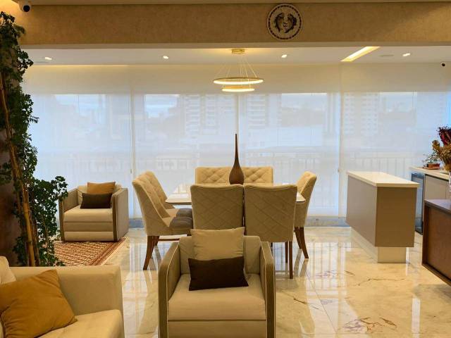 #FRMB01GB - Apartamento para Venda em São Paulo - SP - 1