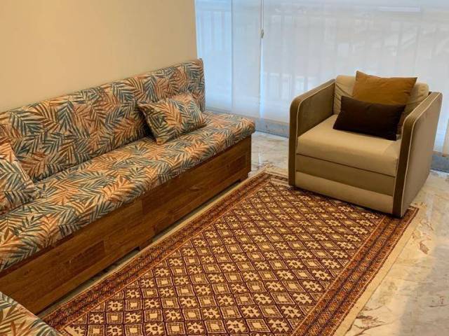 #FRMB01GB - Apartamento para Venda em São Paulo - SP - 3