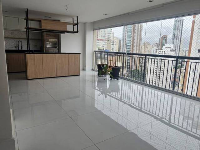 #WCMT1DART - Apartamento para Venda em São Paulo - SP - 1