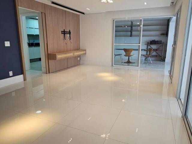 #WCMT1DART - Apartamento para Venda em São Paulo - SP - 3