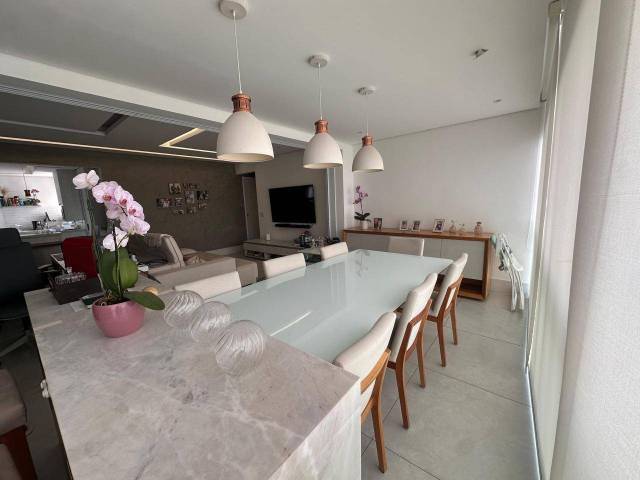 #UM2601VER - Apartamento para Venda em São Paulo - SP - 1