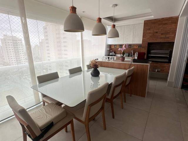 #UM2601VER - Apartamento para Venda em São Paulo - SP - 3