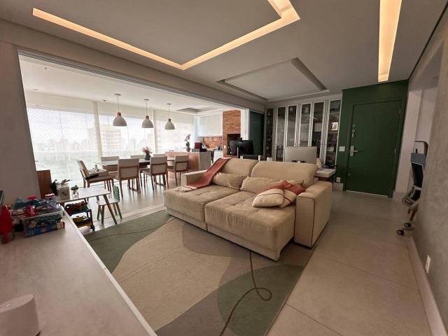 #UM2601VER - Apartamento para Venda em São Paulo - SP - 2