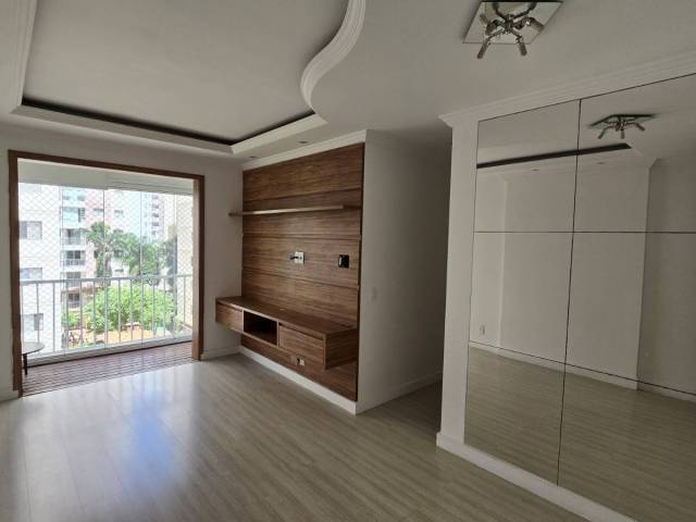 #PVB2601SJA - Apartamento para Venda em São Paulo - SP - 1