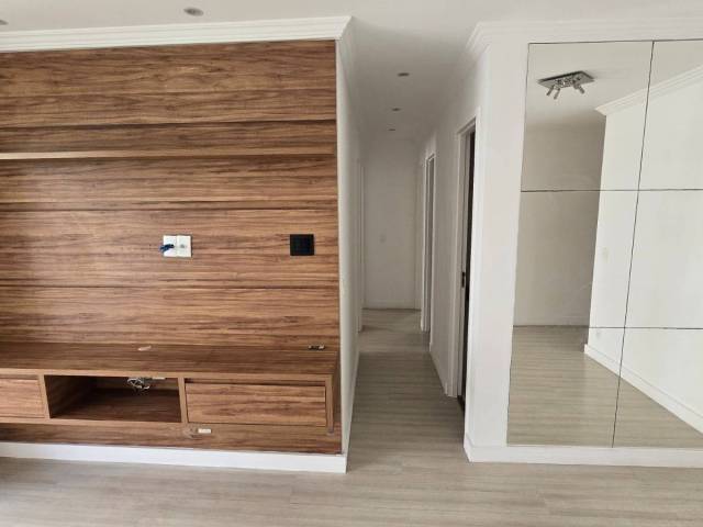 #PVB2601SJA - Apartamento para Venda em São Paulo - SP - 3