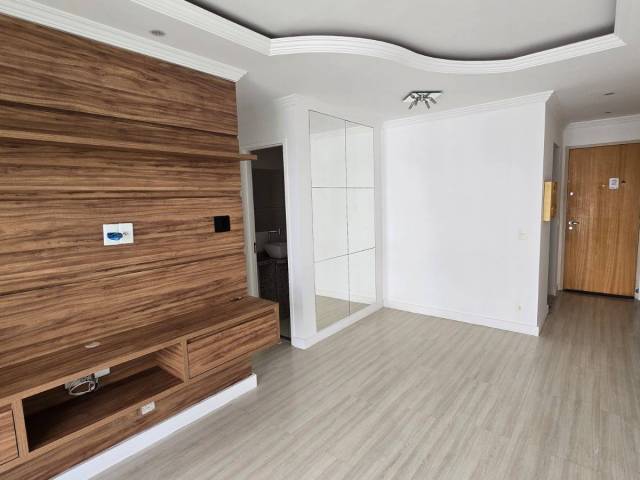#PVB2601SJA - Apartamento para Venda em São Paulo - SP - 2