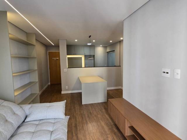 #PVB261SJA - Apartamento para Venda em São Paulo - SP - 3