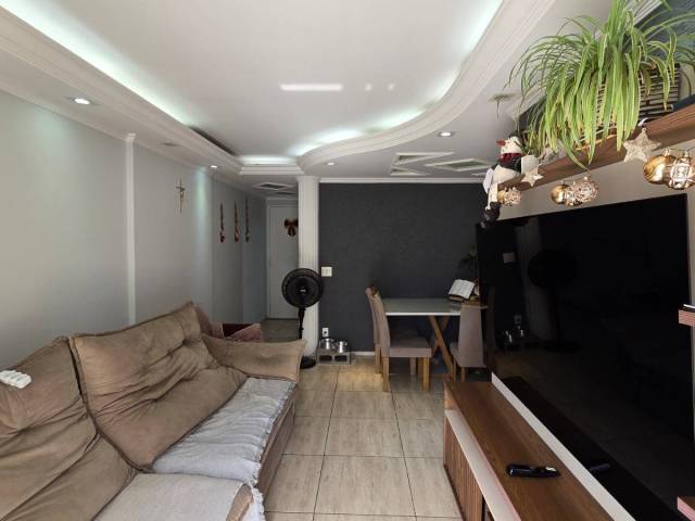 #PVB20126SJ - Apartamento para Venda em São Paulo - SP - 3