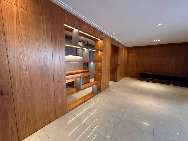 #STLT2601ND - Apartamento para Locação em São Paulo - SP - 3