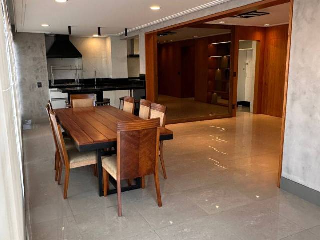 #STLT2601ND - Apartamento para Locação em São Paulo - SP - 2