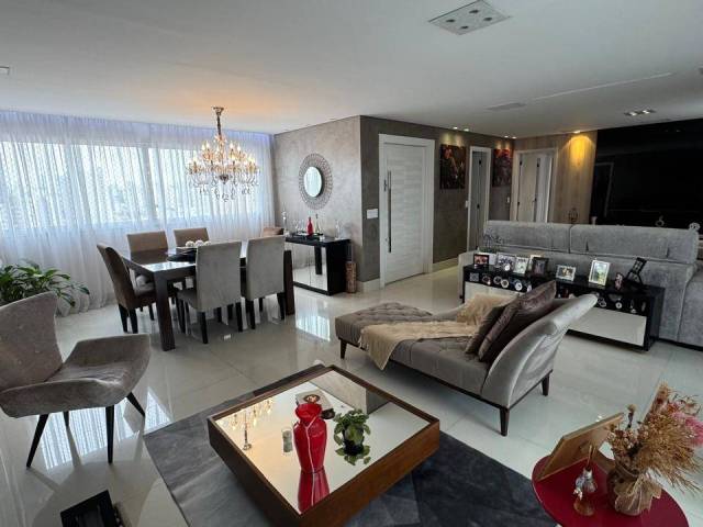 #SST2601LF - Apartamento para Venda em São Paulo - SP - 2