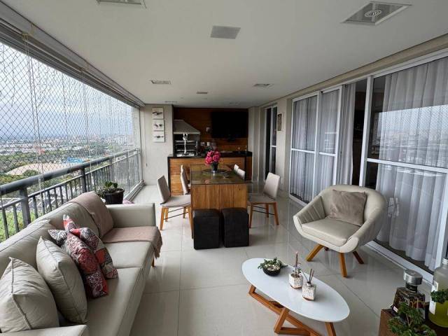 #SST2601LF - Apartamento para Venda em São Paulo - SP - 3