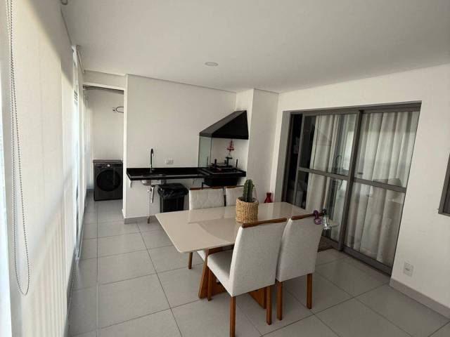 #DHMTJLF - Apartamento para Venda em São Paulo - SP - 1