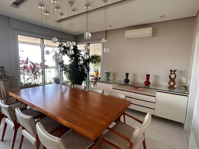 #160 - Apartamento para Venda em São Paulo - SP - 2