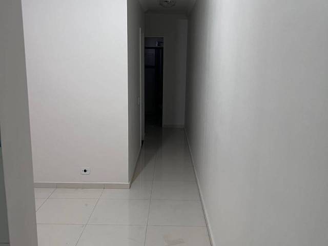 #VVDSBFADA - Apartamento para Venda em São Paulo - SP - 2