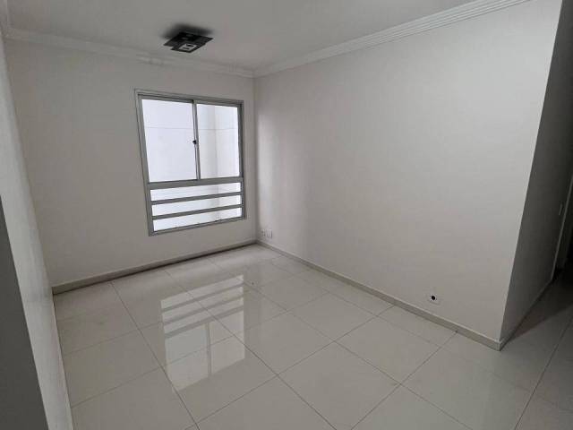 #VVDSBFADA - Apartamento para Venda em São Paulo - SP - 1