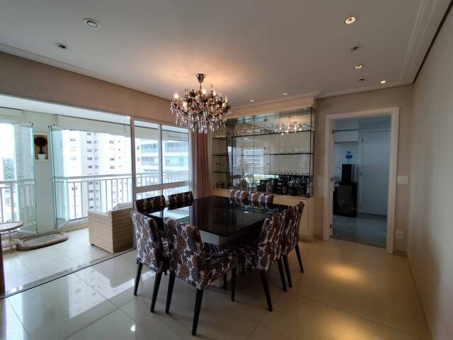 Apartamento para Venda em São Paulo - 5