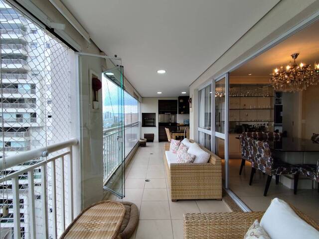 Venda em Alto da Mooca - São Paulo