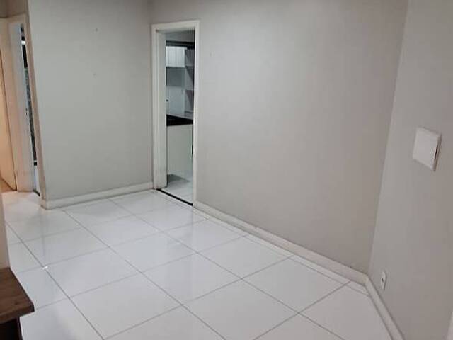 Venda em Chácara Califórnia - São Paulo