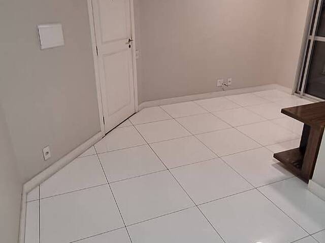 #ESP1FDRI - Apartamento para Venda em São Paulo - SP - 3