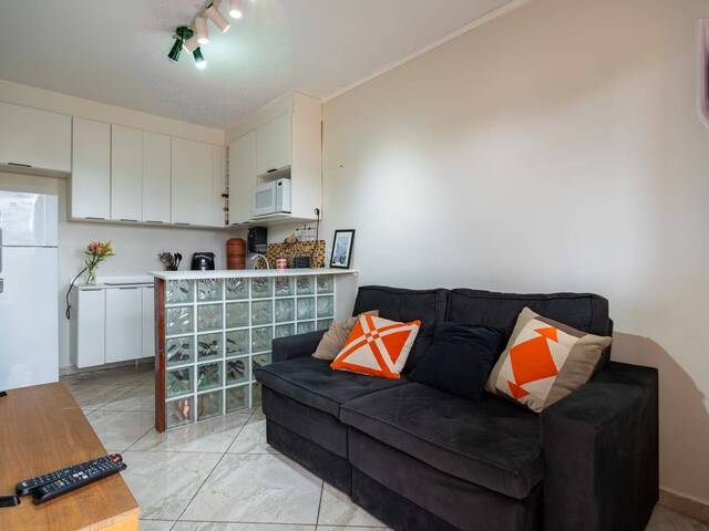 Venda em Vila Esperança - São Paulo