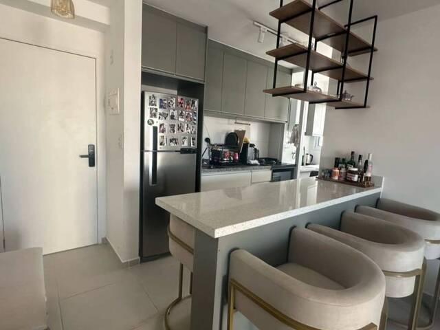 Venda em Quarta Parada - São Paulo