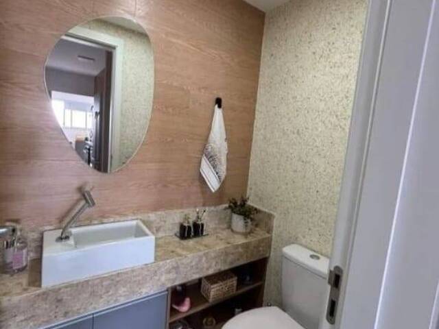 Apartamento para Venda em São Paulo - 4