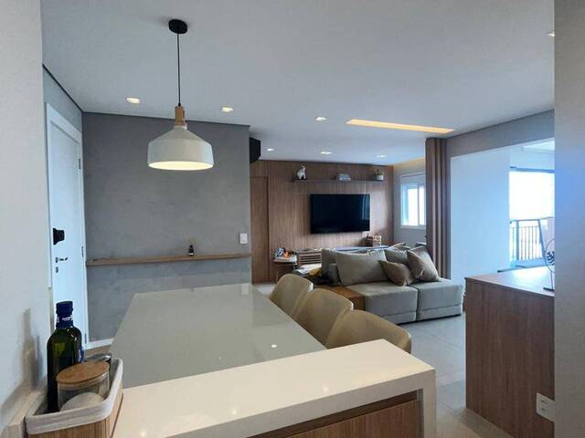 #174 - Apartamento para Venda em São Paulo - SP - 2