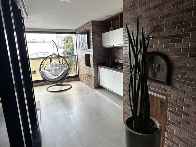 #YRK2601THO - Apartamento para Locação em São Paulo - SP - 3