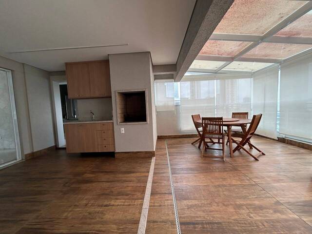 #RSSIT2602T - Apartamento para Locação em São Paulo - SP - 3
